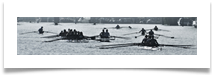 THAMES REGATTA - Carol Sparkes THAMES REGATTA - Carol Sparkes
